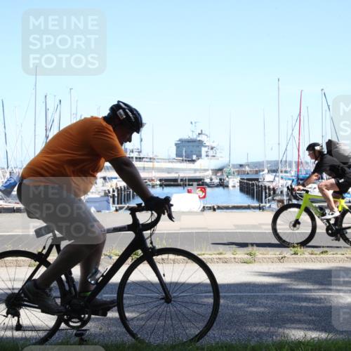 17.08.2025 - KN Förde Triathlon 2025 Yannick Fuchs http://msf.ph/oto/8620549 17.08.2025 11:48:16 Radfahren 308, 345, 363, 373, 612, 621, 625 meine-sportfotos.de