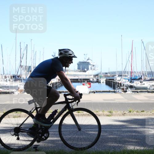 17.08.2025 - KN Förde Triathlon 2025 Yannick Fuchs http://msf.ph/oto/8620551 17.08.2025 11:48:20 Radfahren 308, 345, 349, 363, 373, 384, 612, 617, 621, 625 meine-sportfotos.de