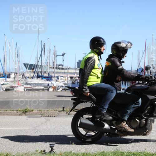17.08.2025 - KN Förde Triathlon 2025 Yannick Fuchs http://msf.ph/oto/8620628 17.08.2025 12:01:26 Radfahren  meine-sportfotos.de