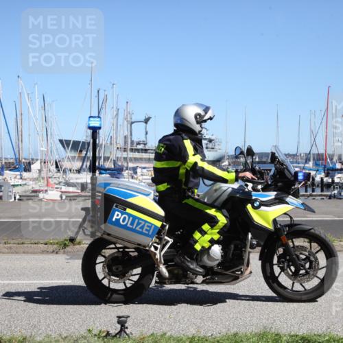 17.08.2025 - KN Förde Triathlon 2025 Yannick Fuchs http://msf.ph/oto/8620646 17.08.2025 12:43:21 Radfahren  meine-sportfotos.de