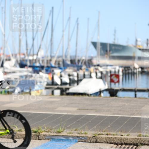 17.08.2025 - KN Förde Triathlon 2025 Yannick Fuchs http://msf.ph/oto/8621984 17.08.2025 11:01:43 Radfahren 267, 269, 278, 274 meine-sportfotos.de