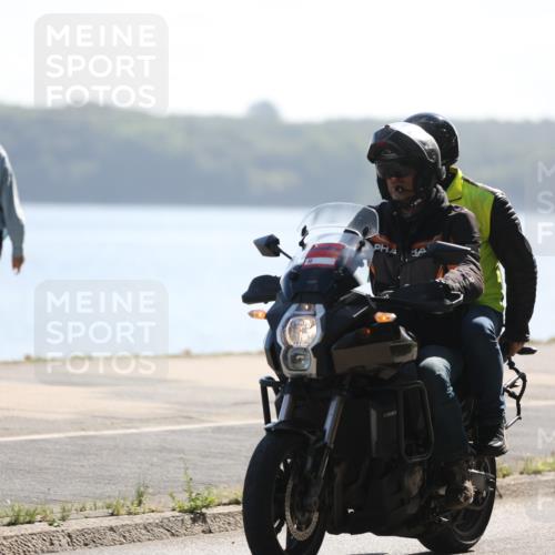 17.08.2025 - KN Förde Triathlon 2025 Yannick Fuchs http://msf.ph/oto/8621985 17.08.2025 11:01:46 Radfahren 267, 269, 278 meine-sportfotos.de