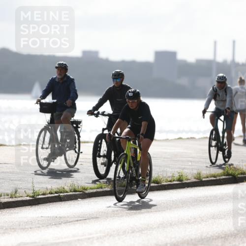 17.08.2025 - KN Förde Triathlon 2025 Yannick Fuchs http://msf.ph/oto/8622114 17.08.2025 09:46:22 Radfahren 144, 180, 194, 225, 252, 171, 213 meine-sportfotos.de