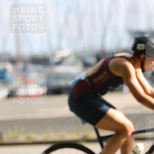 17.08.2025 - KN Förde Triathlon 2025 Yannick Fuchs http://msf.ph/oto/8622125 17.08.2025 09:46:26 Radfahren 120, 144, 180, 194, 225, 252, 144, 171, 213 meine-sportfotos.de