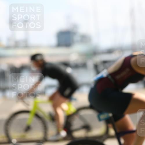 17.08.2025 - KN Förde Triathlon 2025 Yannick Fuchs http://msf.ph/oto/8622126 17.08.2025 09:46:26 Radfahren 120, 144, 180, 194, 225, 252, 144, 171, 213 meine-sportfotos.de