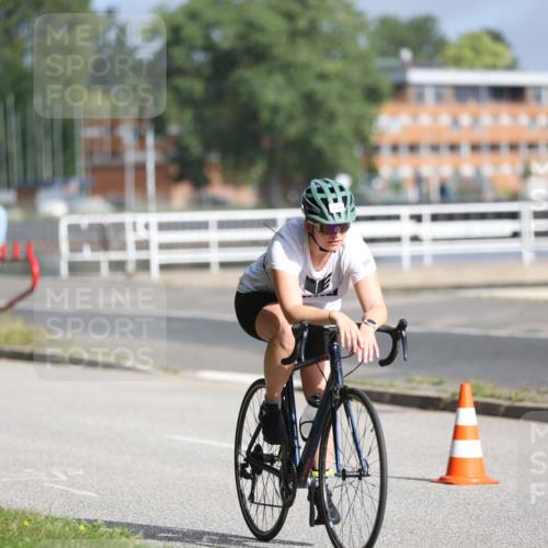 17.08.2025 - KN Förde Triathlon 2025 Yannick Fuchs http://msf.ph/oto/8622298 17.08.2025 09:47:46 Radfahren 118, 121, 139, 140, 173, 185, 248, 115, 140 meine-sportfotos.de