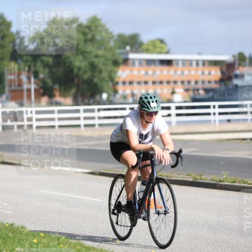 17.08.2025 - KN Förde Triathlon 2025 Yannick Fuchs http://msf.ph/oto/8622300 17.08.2025 09:47:46 Radfahren 118, 121, 139, 140, 173, 185, 248, 115, 140 meine-sportfotos.de
