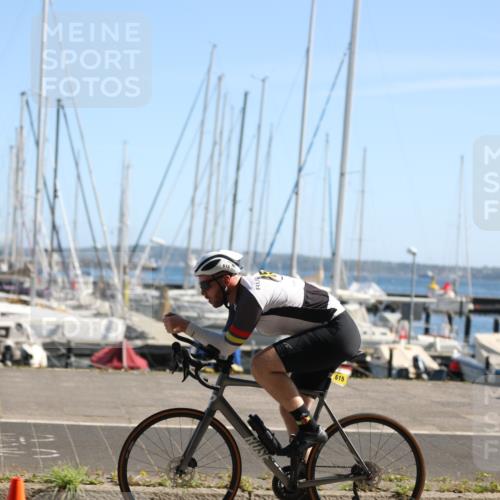 17.08.2025 - KN Förde Triathlon 2025 Yannick Fuchs http://msf.ph/oto/8622322 17.08.2025 11:08:53 Radfahren 294, 320, 601, 615, 643, 294, 304, 320 meine-sportfotos.de
