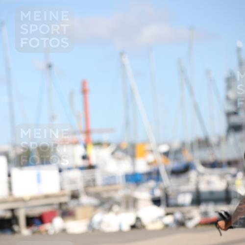 17.08.2025 - KN Förde Triathlon 2025 Yannick Fuchs http://msf.ph/oto/8622362 17.08.2025 11:09:09 Radfahren 268, 319, 390, 264, 601, 643 meine-sportfotos.de