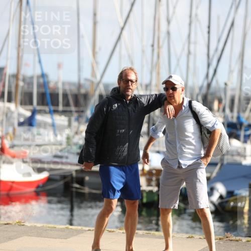 17.08.2025 - KN Förde Triathlon 2025 Yannick Fuchs http://msf.ph/oto/8622377 17.08.2025 09:48:25 Radfahren 141, 194, 113, 204, 228 meine-sportfotos.de