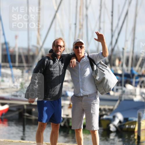 17.08.2025 - KN Förde Triathlon 2025 Yannick Fuchs http://msf.ph/oto/8622380 17.08.2025 09:48:26 Radfahren 106, 141, 159, 194, 204, 228 meine-sportfotos.de