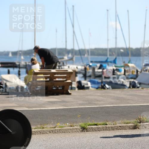 17.08.2025 - KN Förde Triathlon 2025 Yannick Fuchs http://msf.ph/oto/8622431 17.08.2025 11:09:39 Radfahren 266, 604, 607, 633, 266, 316, 331 meine-sportfotos.de
