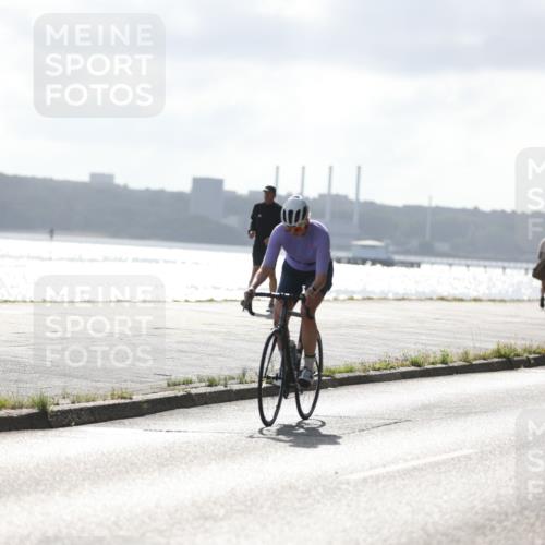 17.08.2025 - KN Förde Triathlon 2025 Yannick Fuchs http://msf.ph/oto/8622463 17.08.2025 09:49:06 Radfahren 161, 164, 187, 192, 220, 250, 103, 114, 137 meine-sportfotos.de