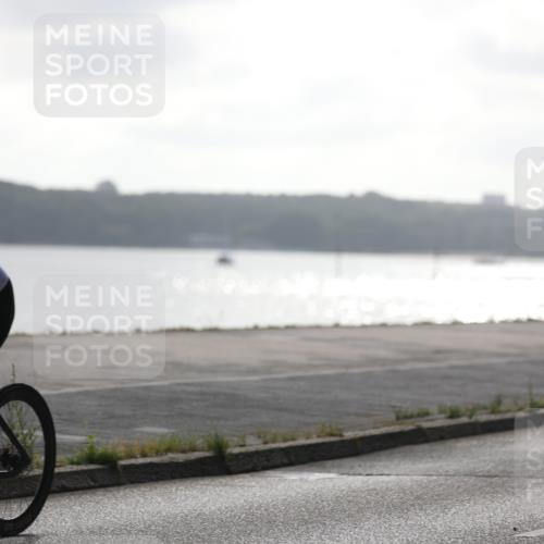 17.08.2025 - KN Förde Triathlon 2025 Yannick Fuchs http://msf.ph/oto/8622549 17.08.2025 09:49:53 Radfahren 109, 113, 119, 157, 228, 248, 254 meine-sportfotos.de
