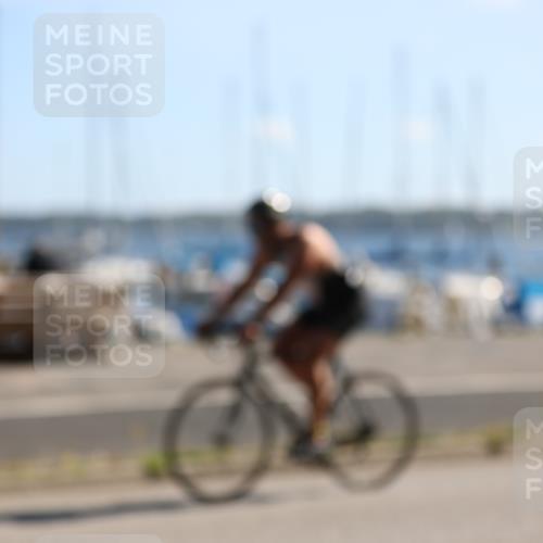 17.08.2025 - KN Förde Triathlon 2025 Yannick Fuchs http://msf.ph/oto/8622574 17.08.2025 11:10:30 Radfahren 264, 268, 308, 326, 327, 343, 270, 311, 320, 321, 602, 603, 615 meine-sportfotos.de