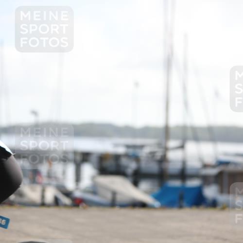 17.08.2025 - KN Förde Triathlon 2025 Yannick Fuchs http://msf.ph/oto/8622575 17.08.2025 09:50:10 Radfahren 117, 136, 231, 204, 228, 251 meine-sportfotos.de