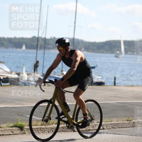17.08.2025 - KN Förde Triathlon 2025 Yannick Fuchs http://msf.ph/oto/8622582 17.08.2025 11:10:32 Radfahren 264, 268, 308, 326, 327, 343, 311, 320, 321, 603, 615 meine-sportfotos.de