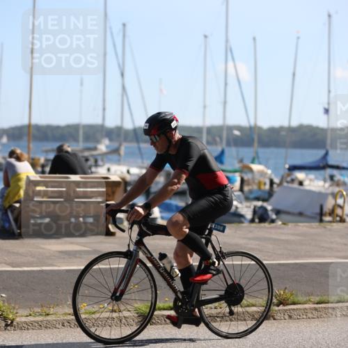 17.08.2025 - KN Förde Triathlon 2025 Yannick Fuchs http://msf.ph/oto/8622615 17.08.2025 11:10:38 Radfahren 264, 268, 278, 308, 326, 327, 343 meine-sportfotos.de