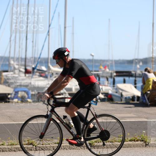 17.08.2025 - KN Förde Triathlon 2025 Yannick Fuchs http://msf.ph/oto/8622619 17.08.2025 11:10:38 Radfahren 264, 268, 278, 308, 326, 327, 343 meine-sportfotos.de