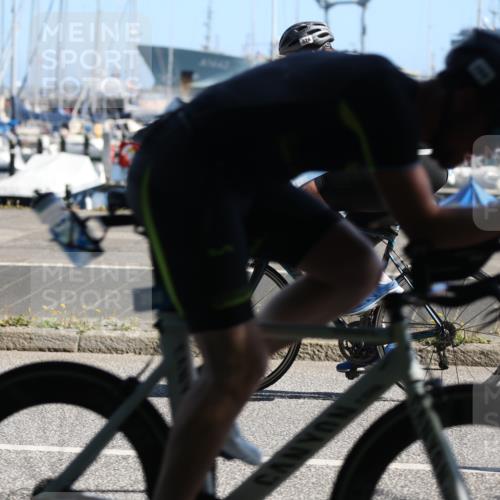 17.08.2025 - KN Förde Triathlon 2025 Yannick Fuchs http://msf.ph/oto/8622623 17.08.2025 11:10:40 Radfahren 268, 269, 278, 308, 326, 390, 608, 264, 327 meine-sportfotos.de