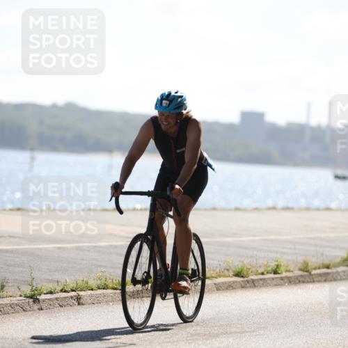 17.08.2025 - KN Förde Triathlon 2025 Yannick Fuchs http://msf.ph/oto/8622663 17.08.2025 11:11:02 Radfahren 348, 351, 360, 379, 351, 358, 601, 633 meine-sportfotos.de