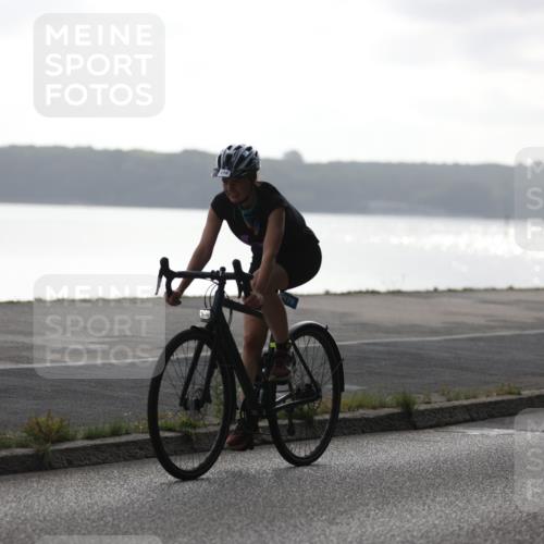 17.08.2025 - KN Förde Triathlon 2025 Yannick Fuchs http://msf.ph/oto/8622748 17.08.2025 09:51:59 Radfahren 156, 175, 176, 182, 224, 198, 202, 254 meine-sportfotos.de