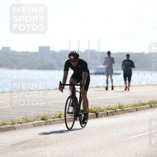 17.08.2025 - KN Förde Triathlon 2025 Yannick Fuchs http://msf.ph/oto/8622749 17.08.2025 11:11:42 Radfahren 272, 275, 283, 324, 329, 341, 362, 265, 283, 364 meine-sportfotos.de