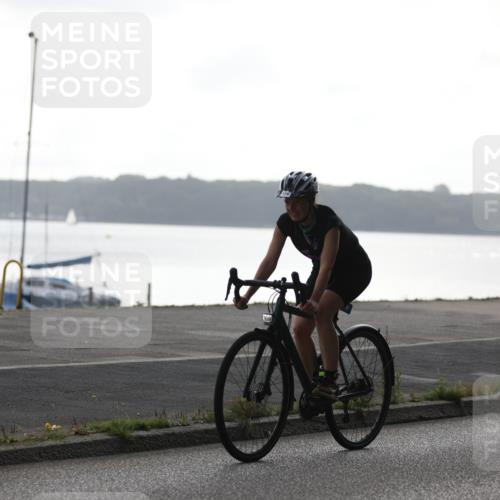 17.08.2025 - KN Förde Triathlon 2025 Yannick Fuchs http://msf.ph/oto/8622750 17.08.2025 09:51:59 Radfahren 156, 175, 176, 182, 224, 198, 202, 254 meine-sportfotos.de
