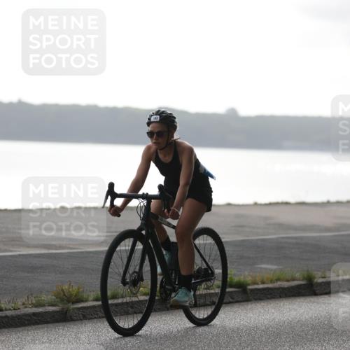17.08.2025 - KN Förde Triathlon 2025 Yannick Fuchs http://msf.ph/oto/8622753 17.08.2025 09:52:00 Radfahren 117, 155, 156, 175, 176, 182, 224, 198, 202, 254 meine-sportfotos.de