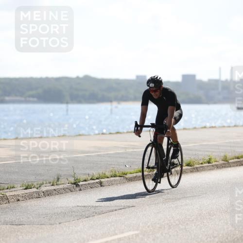 17.08.2025 - KN Förde Triathlon 2025 Yannick Fuchs http://msf.ph/oto/8622754 17.08.2025 11:11:42 Radfahren 272, 275, 283, 324, 329, 341, 362, 265, 283, 364 meine-sportfotos.de
