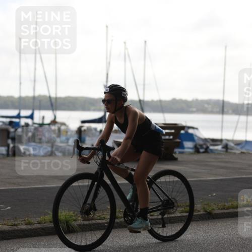 17.08.2025 - KN Förde Triathlon 2025 Yannick Fuchs http://msf.ph/oto/8622756 17.08.2025 09:52:01 Radfahren 117, 155, 156, 175, 176, 182, 224, 198, 202, 224 meine-sportfotos.de