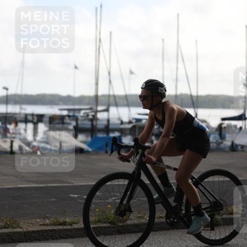17.08.2025 - KN Förde Triathlon 2025 Yannick Fuchs http://msf.ph/oto/8622758 17.08.2025 09:52:01 Radfahren 117, 155, 156, 175, 176, 182, 224, 198, 202, 224 meine-sportfotos.de