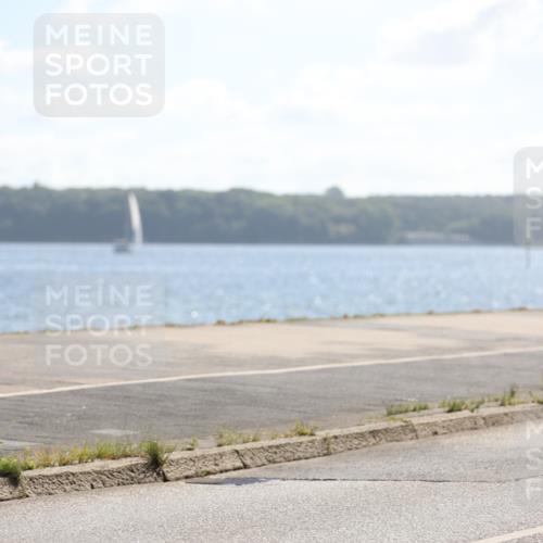 17.08.2025 - KN Förde Triathlon 2025 Yannick Fuchs http://msf.ph/oto/8622759 17.08.2025 11:11:43 Radfahren 270, 272, 275, 324, 329, 334, 341, 362, 265, 283, 324, 364 meine-sportfotos.de