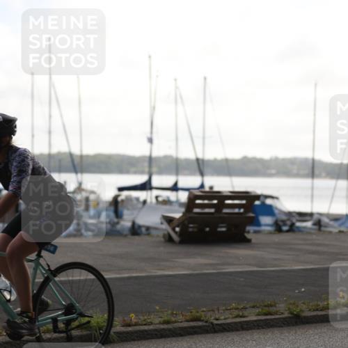 17.08.2025 - KN Förde Triathlon 2025 Yannick Fuchs http://msf.ph/oto/8622780 17.08.2025 09:52:09 Radfahren 117, 147, 155, 156, 162, 216, 223, 175, 182 meine-sportfotos.de