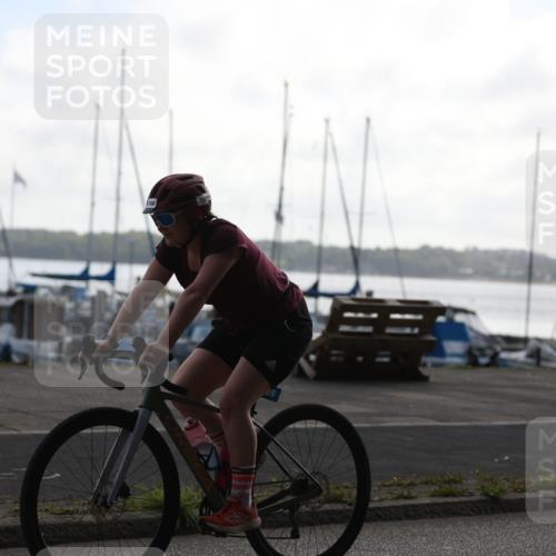17.08.2025 - KN Förde Triathlon 2025 Yannick Fuchs http://msf.ph/oto/8622785 17.08.2025 09:52:10 Radfahren 117, 147, 155, 156, 162, 216, 223, 156, 175 meine-sportfotos.de