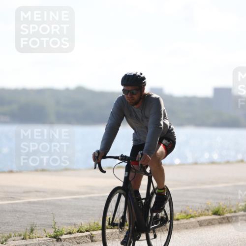 17.08.2025 - KN Förde Triathlon 2025 Yannick Fuchs http://msf.ph/oto/8622797 17.08.2025 11:12:01 Radfahren 287, 293, 321, 371, 603, 270, 293, 321, 334 meine-sportfotos.de
