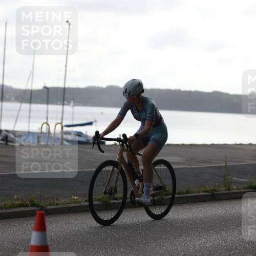 17.08.2025 - KN Förde Triathlon 2025 Yannick Fuchs http://msf.ph/oto/8622812 17.08.2025 09:52:16 Radfahren 147, 162, 199, 216, 223, 117, 155, 156, 223 meine-sportfotos.de