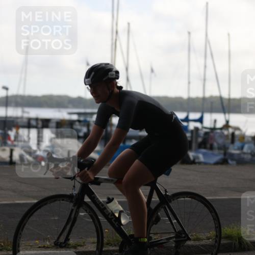 17.08.2025 - KN Förde Triathlon 2025 Yannick Fuchs http://msf.ph/oto/8622821 17.08.2025 09:52:18 Radfahren 147, 162, 199, 216, 117, 155, 216, 223 meine-sportfotos.de