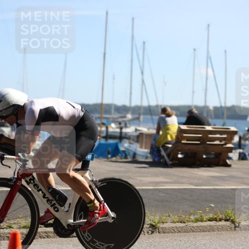 17.08.2025 - KN Förde Triathlon 2025 Yannick Fuchs http://msf.ph/oto/8622822 17.08.2025 11:12:05 Radfahren 278, 287, 291, 327, 371, 293, 321, 371, 603 meine-sportfotos.de