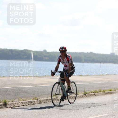 17.08.2025 - KN Förde Triathlon 2025 Yannick Fuchs http://msf.ph/oto/8622853 17.08.2025 11:12:15 Radfahren 269, 271, 278, 327, 343, 350, 370, 612, 635, 291 meine-sportfotos.de