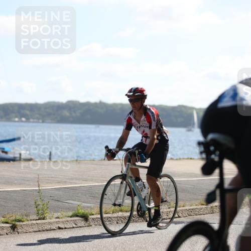 17.08.2025 - KN Förde Triathlon 2025 Yannick Fuchs http://msf.ph/oto/8622858 17.08.2025 11:12:16 Radfahren 269, 271, 278, 327, 343, 350, 356, 370, 387, 612, 635, 291 meine-sportfotos.de