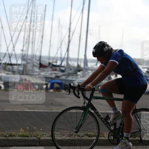 17.08.2025 - KN Förde Triathlon 2025 Yannick Fuchs http://msf.ph/oto/8622859 17.08.2025 09:52:38 Radfahren 133, 149, 169, 184, 186, 211 meine-sportfotos.de