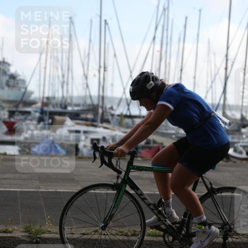 17.08.2025 - KN Förde Triathlon 2025 Yannick Fuchs http://msf.ph/oto/8622861 17.08.2025 09:52:39 Radfahren 133, 149, 160, 169, 184, 186, 196, 211 meine-sportfotos.de