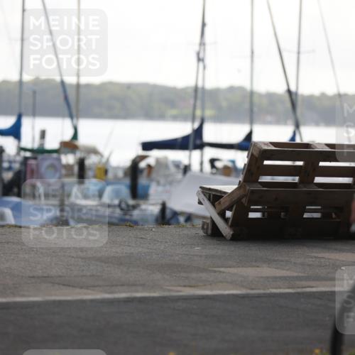 17.08.2025 - KN Förde Triathlon 2025 Yannick Fuchs http://msf.ph/oto/8622866 17.08.2025 09:52:42 Radfahren 133, 149, 160, 169, 184, 196, 210, 211, 149, 186 meine-sportfotos.de