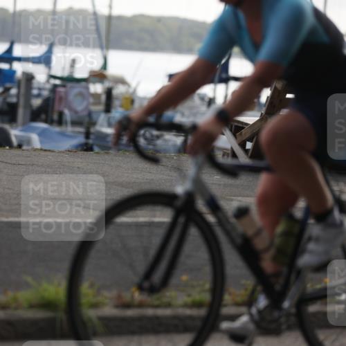 17.08.2025 - KN Förde Triathlon 2025 Yannick Fuchs http://msf.ph/oto/8622868 17.08.2025 09:52:42 Radfahren 133, 149, 160, 169, 184, 196, 210, 211, 149, 186 meine-sportfotos.de