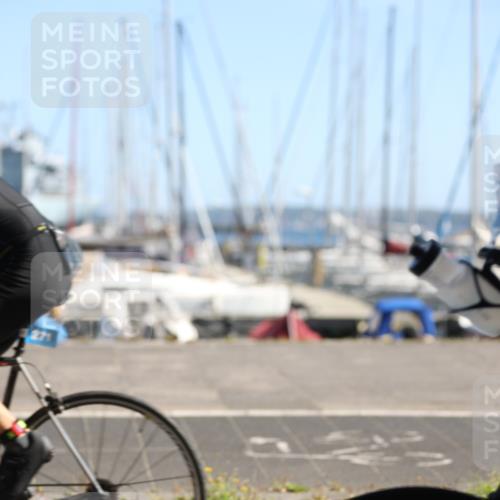 17.08.2025 - KN Förde Triathlon 2025 Yannick Fuchs http://msf.ph/oto/8622871 17.08.2025 11:12:18 Radfahren 269, 271, 343, 350, 356, 370, 387, 612, 617, 635, 278, 291, 327, 350 meine-sportfotos.de