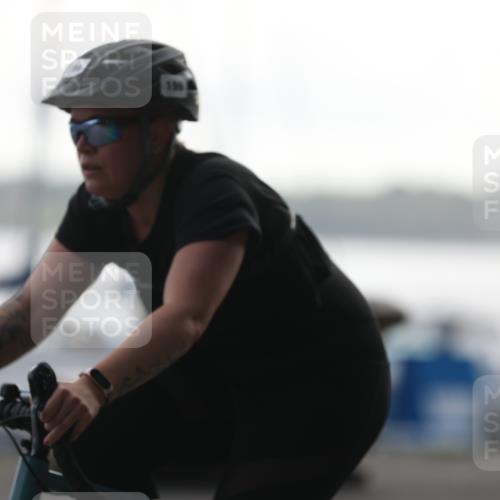 17.08.2025 - KN Förde Triathlon 2025 Yannick Fuchs http://msf.ph/oto/8622880 17.08.2025 09:52:50 Radfahren 127, 148, 160, 163, 184, 188, 196, 210, 215, 242, 133, 169, 184, 211 meine-sportfotos.de