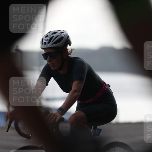 17.08.2025 - KN Förde Triathlon 2025 Yannick Fuchs http://msf.ph/oto/8622883 17.08.2025 09:52:51 Radfahren 127, 148, 160, 163, 170, 188, 196, 210, 215, 242, 133, 160, 169, 184, 196 meine-sportfotos.de