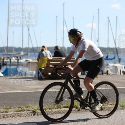 17.08.2025 - KN Förde Triathlon 2025 Yannick Fuchs http://msf.ph/oto/8622884 17.08.2025 11:12:20 Radfahren 271, 337, 356, 370, 387, 612, 616, 617, 269, 271, 278, 291, 327, 343, 350, 635 meine-sportfotos.de