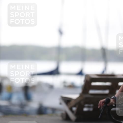 17.08.2025 - KN Förde Triathlon 2025 Yannick Fuchs http://msf.ph/oto/8622885 17.08.2025 09:52:51 Radfahren 127, 148, 160, 163, 170, 188, 196, 210, 215, 242, 133, 160, 169, 184, 196 meine-sportfotos.de